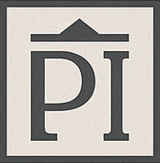 Profusion Investments